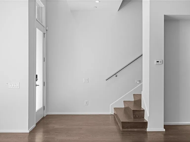 785 Piedmont Ave NE #E — Photo 7