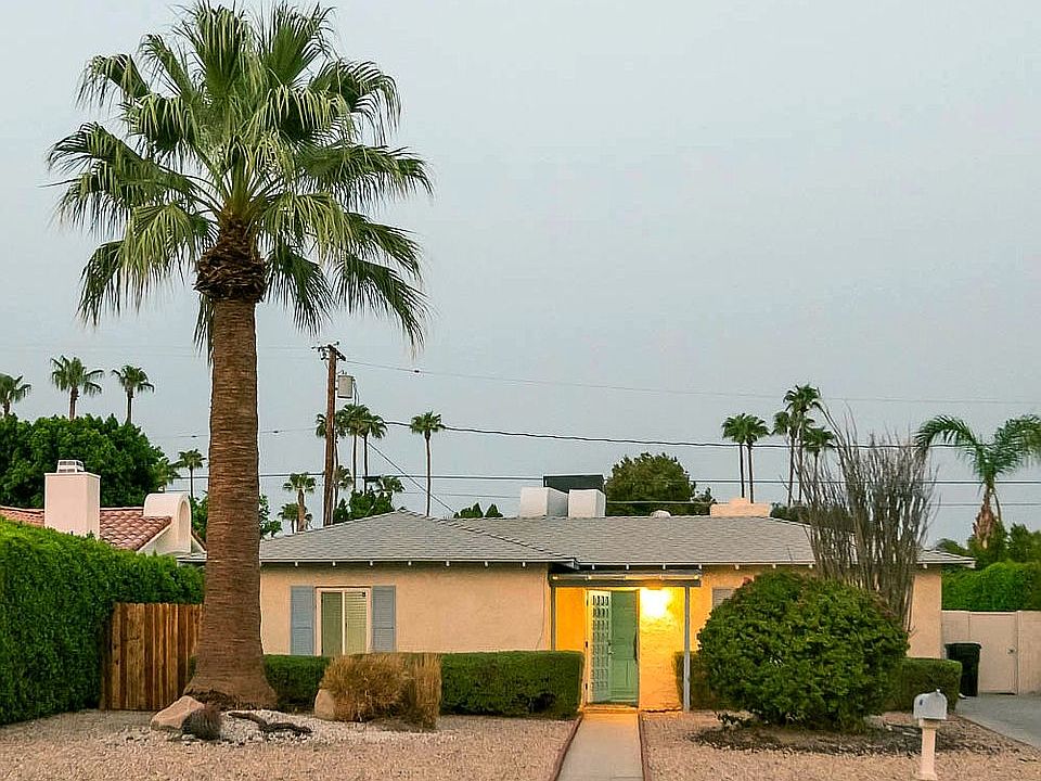 1st image of 648 N Calle Marcus