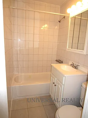 Rented by Universal Realty Group | media 11