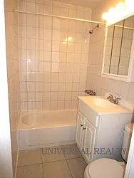 Rented by Universal Realty Group