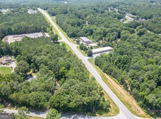 105 Sara Dr, Covington, GA 30014