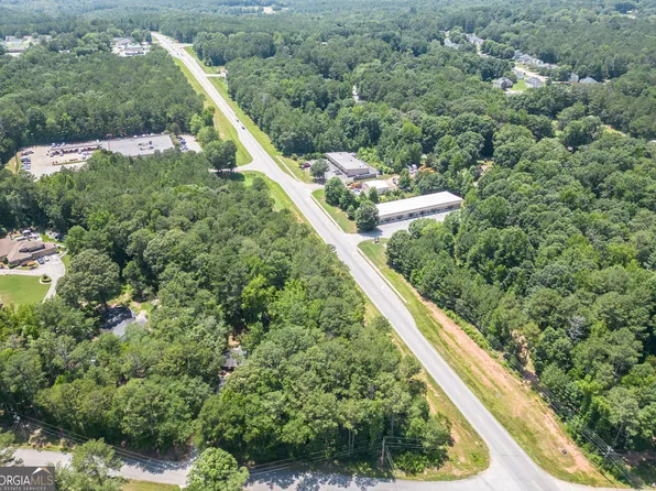 105 Sara Dr, Covington, GA 30014