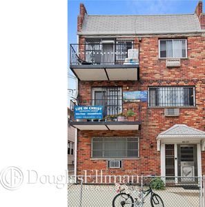 9027 52nd Ave, Flushing, NY, 11373