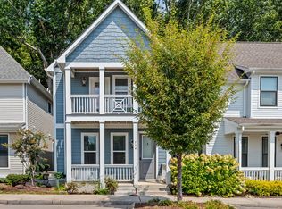 724 Mill Creek Meadow Dr, Nashville, TN 37214