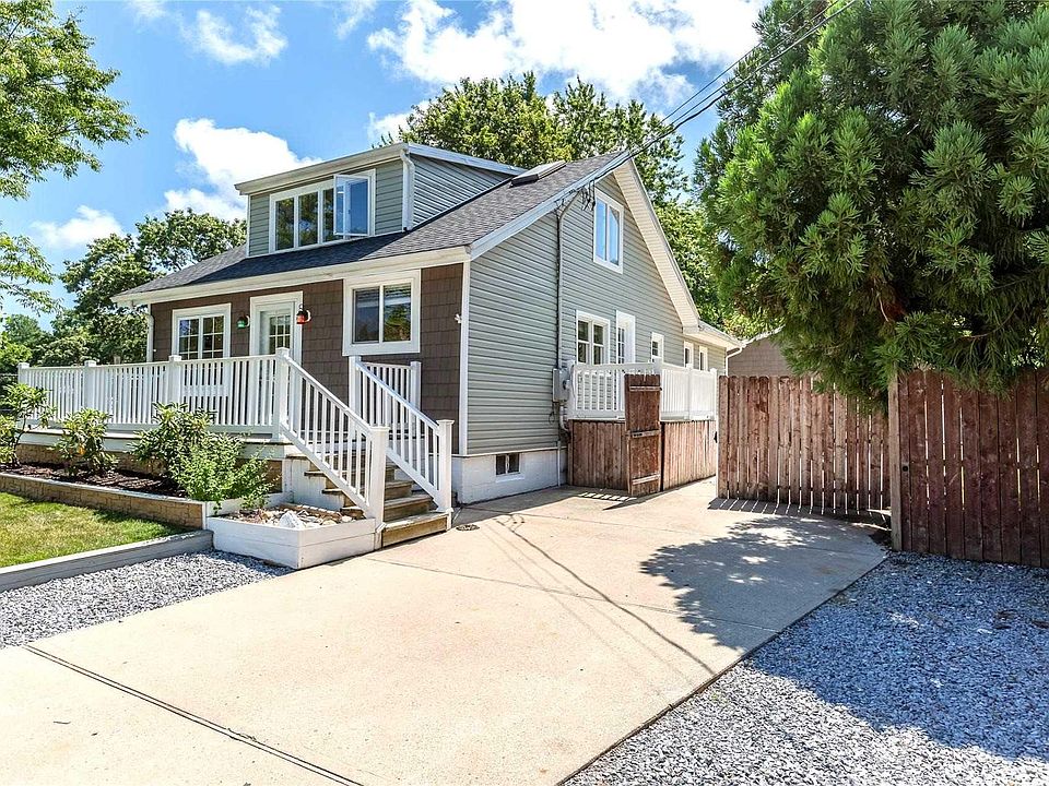 1st image of 140 Grassmere Ave