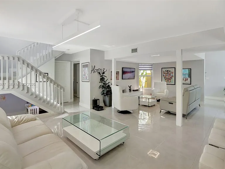 15481 SW 47th Ter — Photo 18