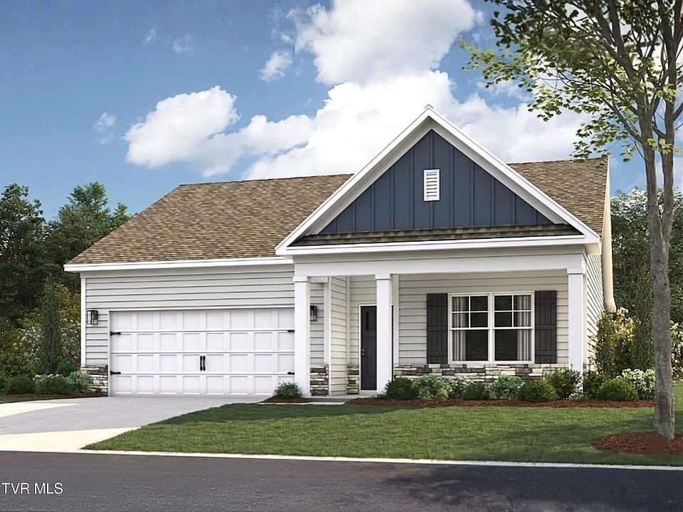 1st image of 1063 Edison Rd