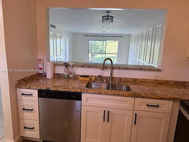 6101 N Falls Circle Dr #312 — Photo 12