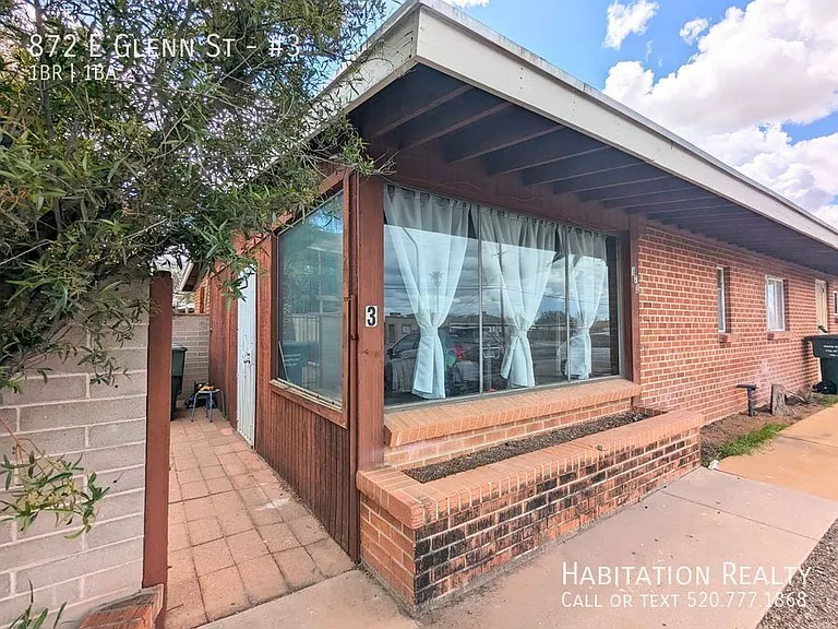 872 E Glenn St #3 — Photo 16