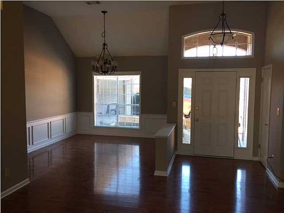 5th image of 7412 Bell Creek Ct
