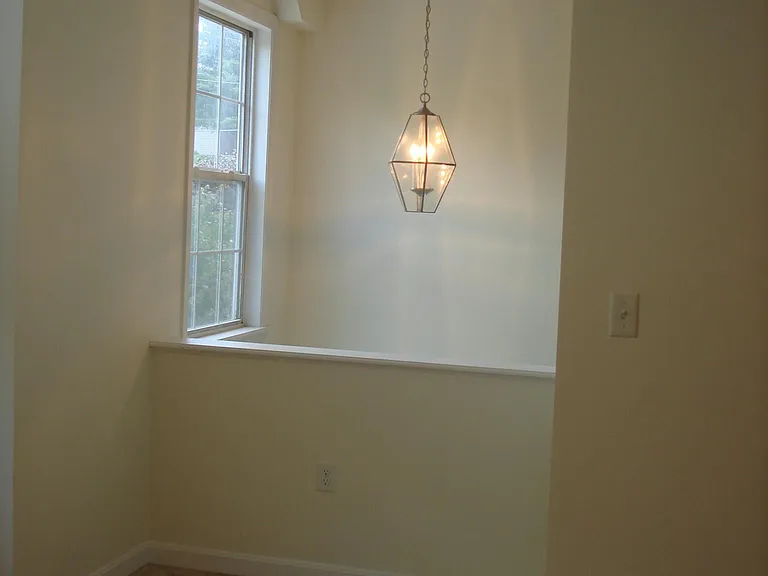 10499 Timber Edge Dr #10499 — Photo 15