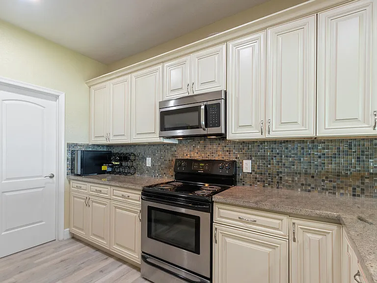 316 N Lake Dr — Photo 11