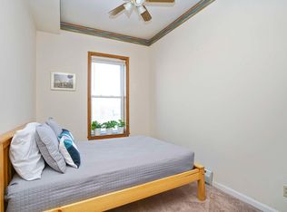 8 Centre St #1B, Roxbury, MA 02119