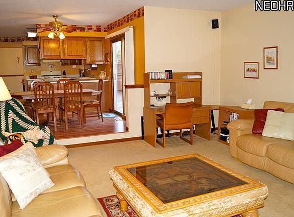 2nd image of 4745 Baywood Dr