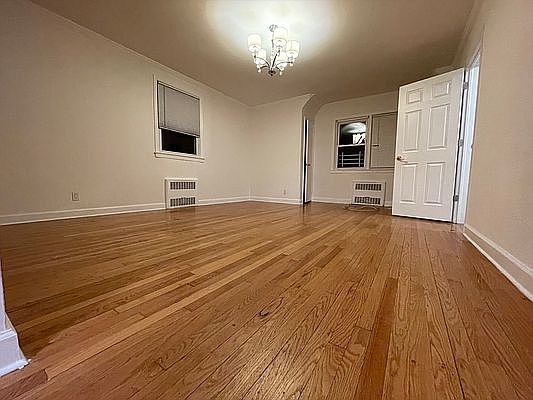 1st image of 85-60 116th St #2