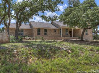 135 Flanders, Fischer, TX 78623