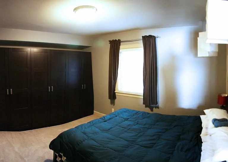 102 Galer St #102 — Photo 10