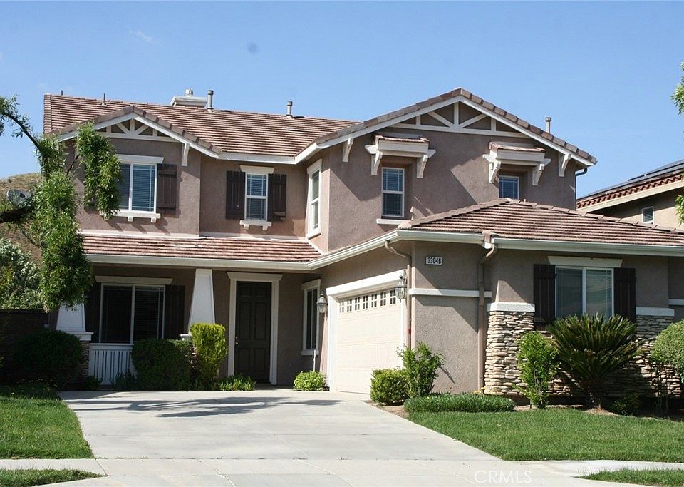 1st image of 33046 Canopy Ln