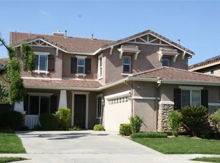 33046 Canopy Ln, Lake Elsinore, CA 92532