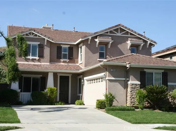 33046 Canopy Ln, Lake Elsinore, CA 92532
