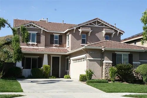33046 Canopy Ln Photo 1