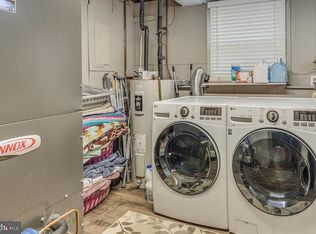 87 Overington Ave, Marlton, NJ 08053