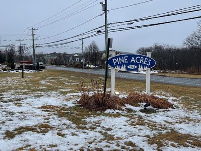 1134 Hartford Tpke UNIT 2D2, Vernon, CT, 06066