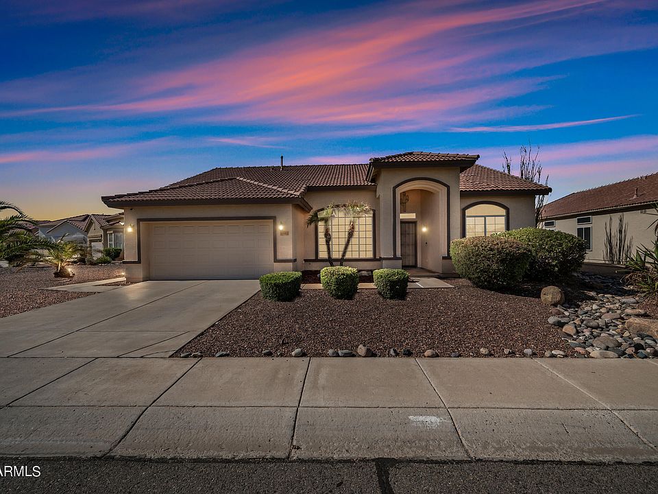 1st image of 11662 W Cactus Wren Court