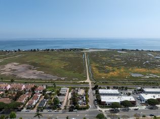 4209 Carpinteria Ave, Carpinteria, CA 93013