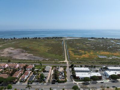 4209 Carpinteria Ave, Carpinteria, CA, 93013