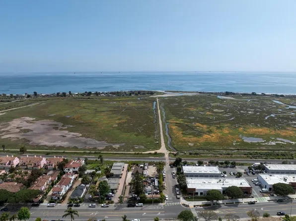 4209 Carpinteria Ave, Carpinteria, CA 93013