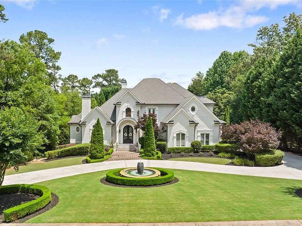 1st image of 3910 Merriweather Woods
