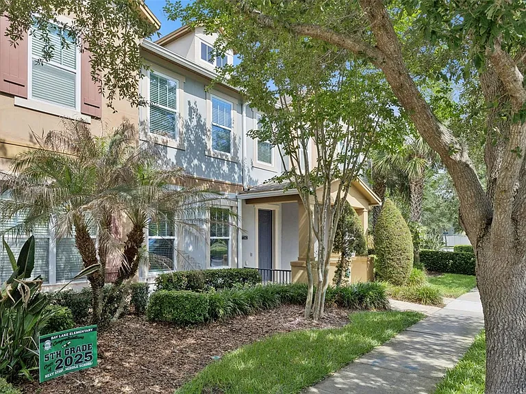 7242 Serenity Bnd — Photo 2