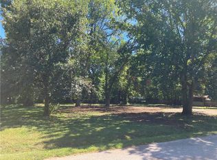 501 Niagara St, Holden, MO 64040