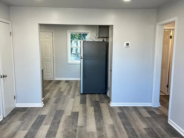 3601 Omohundro Ave #3 — Photo 6