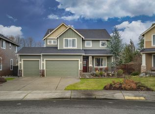 1210 Goldfinch Ave SW, Orting, WA 98360