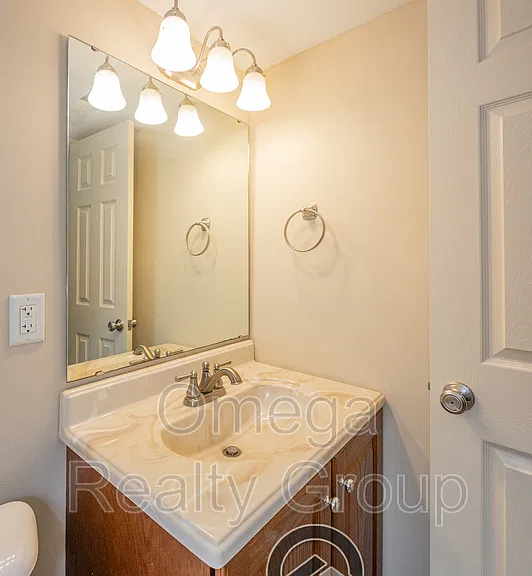 1919 Chandalar Ct — Photo 22