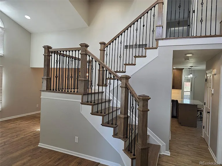 16131 E Belleview Dr — Photo 4