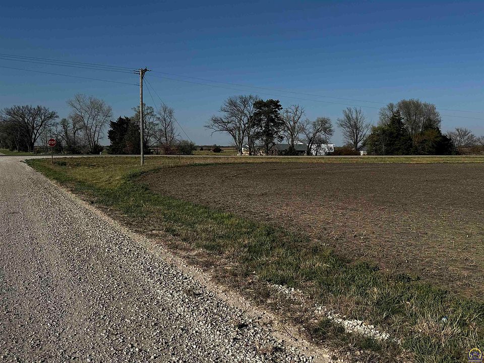 1st image of 1400 Road 130