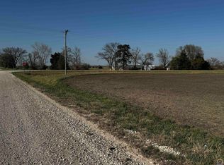 1400 Road 130, Emporia, KS 66801