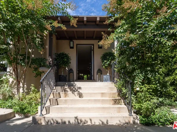 9001 Phyllis Ave, West Hollywood, CA 90069
