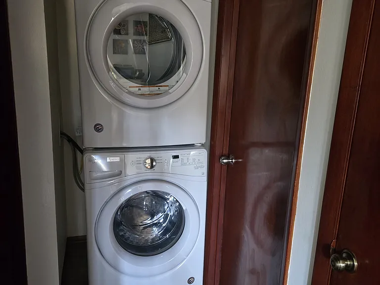 109 Essex Dr #109 — Photo 5