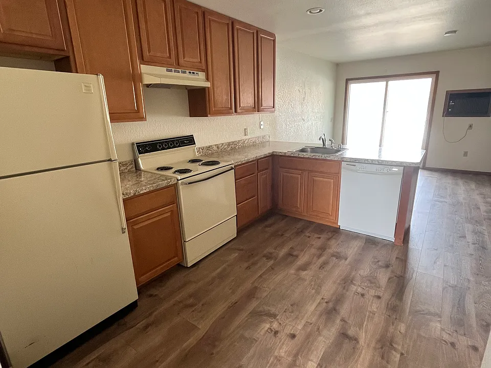 253 Westchester Sq S #253