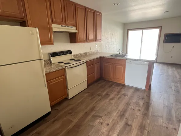 253 Westchester Sq S #253, Billings, MT 59105