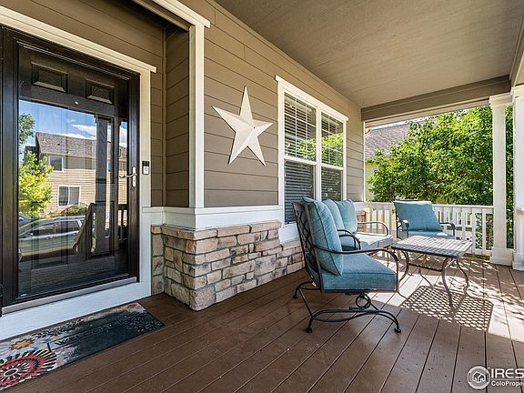 2nd image of 4611 Portofino Dr