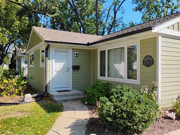 4th image of 2805 Sigwalt St