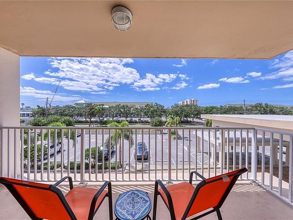 5th image of 223 Island Way #3B