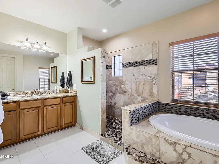 17874 N 93rd Way — Photo 8