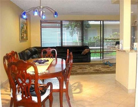 5th image of 21375 Marina Cove Cir APT 12