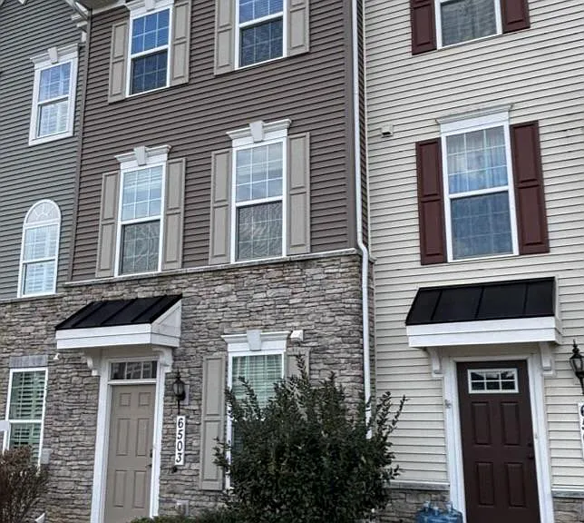 6503 Ballenger Run Blvd — Photo 2